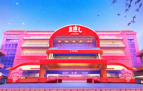 步步高官网商城首页（步步高官方网站首页）