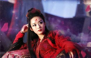 短剧嫦娥下凡做娇妻，八十一集的仙凡之恋