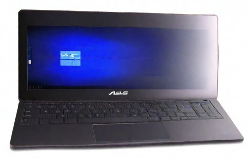 华硕笔记本怎么进入u盘启动项（华硕笔记本怎么进入u盘启动项win7）