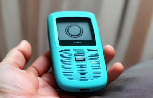 诺基亚105图片(诺基亚105老款)