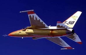 珠海航展疑现背包间谍男事件深度解析