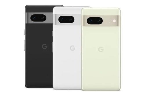 googlepixel(googlepixel7)