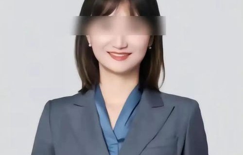 一夜荒唐，美女总裁与五娃的77集短剧