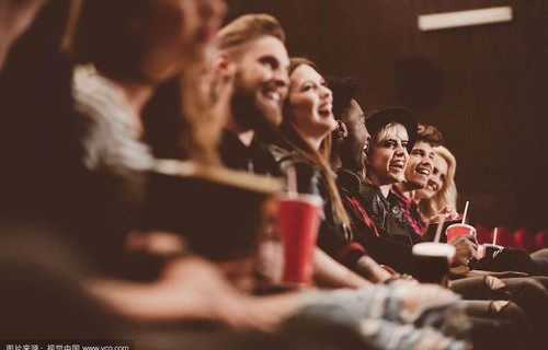 短剧中的真实力量——顾千金在线打假记（共87集）