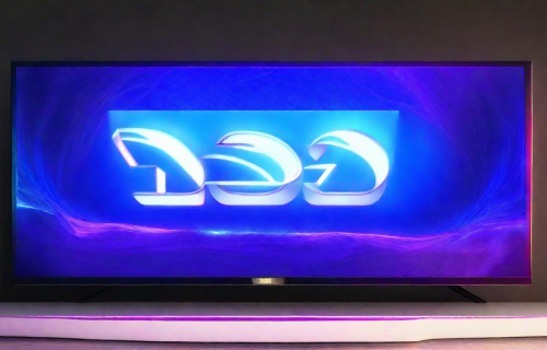 索尼电视怎么样（索尼电视怎么样重启）