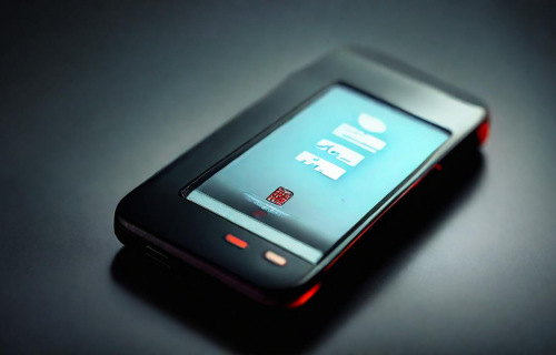 诺基亚5730xm（诺基亚5730XM内存）