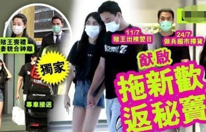短剧千亿婚宠，夫人马甲A爆了——百集精彩纷呈