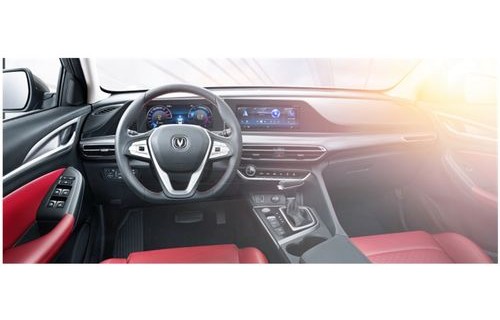 十万以下的自动挡车买什么比较好(十万以下的自动挡车买什么比较好点)