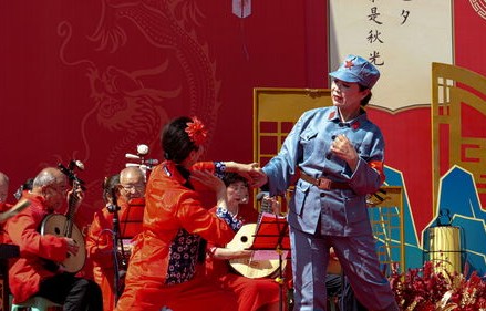 预制风席卷婚礼圈——新时代的浪漫与变革