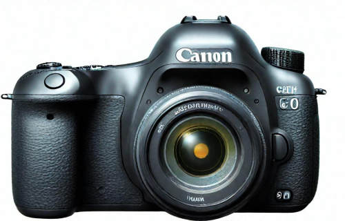 佳能5d3详细参数（佳能5d4详细参数）