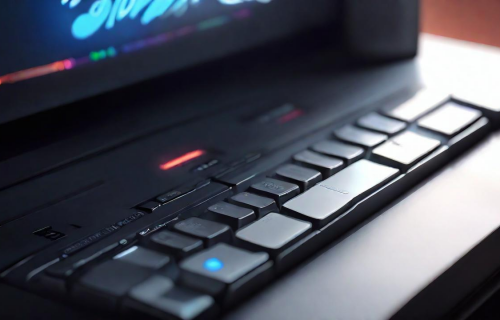 电脑开不了机按什么键（电脑开不了机按什么键和enter）