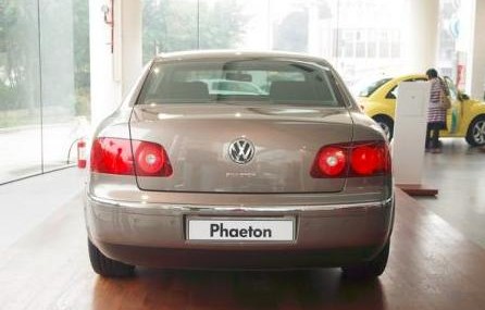 大众最贵的车辉腾图片(大众最贵的车辉腾图片大全)