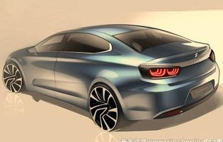 东风汽车价格及图片(东风汽车价格及图片 所有车型大全)