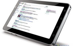 ViewSonic平板电脑，技术与设计的完美结合