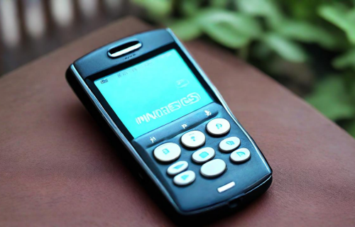 诺基亚老款手机图片（诺基亚老款智能手机图片）