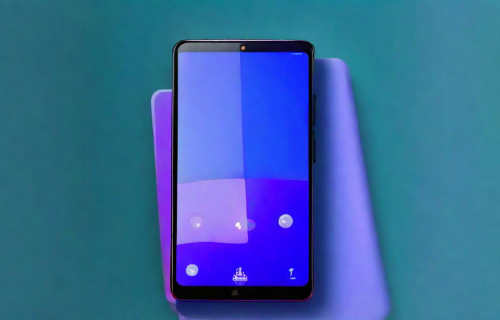 索爱手机s20a2021最新款（索爱手机s20a2021最新款多少钱）