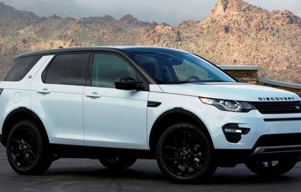 开过suv的人为啥都换了轿车(穷人开省油耐用5种车)