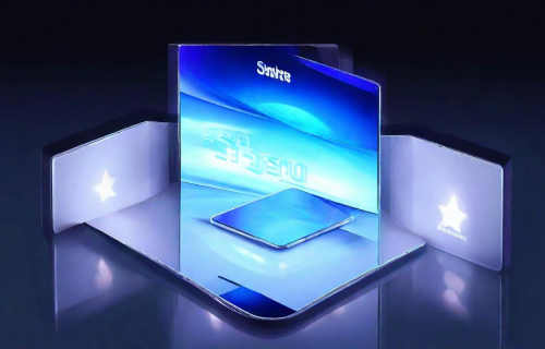 三星手机官网（三星手机官网旗舰店）