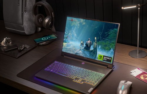 联想A798，科技与美学的融合之作