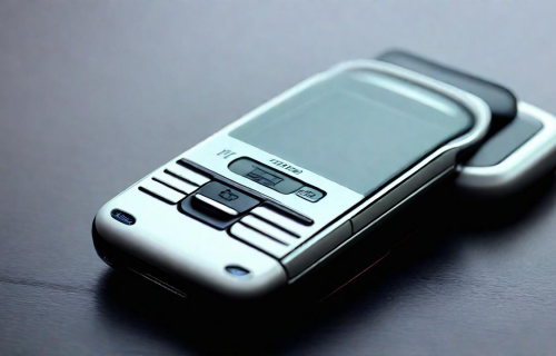 诺基亚滑盖手机图片大全（诺基亚的经典滑盖手机是什么）