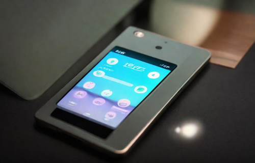 lumia930（诺基亚lumia930）