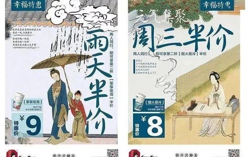 非洲游热潮，人均三万，年轻人如何爱上非洲之旅