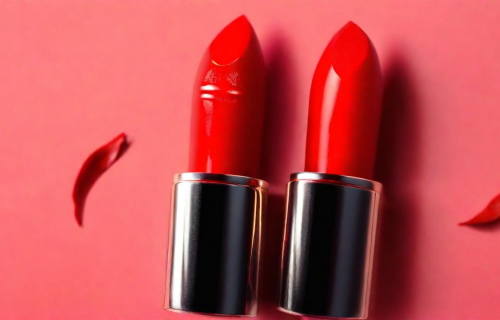 小辣椒口红（mac小辣椒口红）