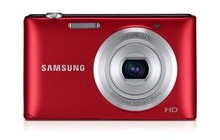 三星g1600(三星g1600参数)