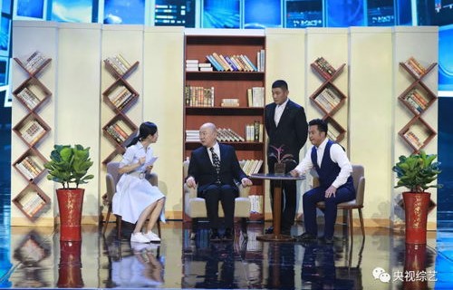 短剧新篇章，错位人生——一部引人入胜的66集人生大戏