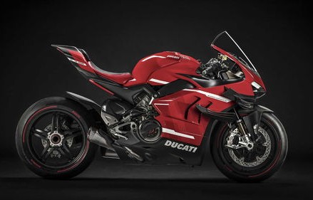 杜卡迪959官方售价(杜卡迪9592020年官方售价)