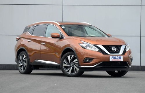 东风日产6一8万元(东风日产6一8万元2020款)