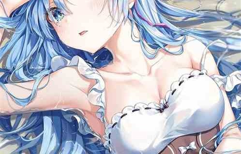 北域神君，一部百集短剧的奇幻之旅