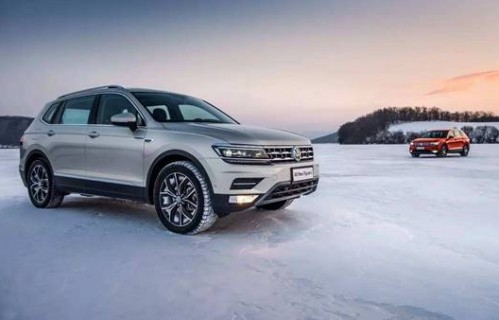 全新途观l2024(全新途观l2024款底盘图)