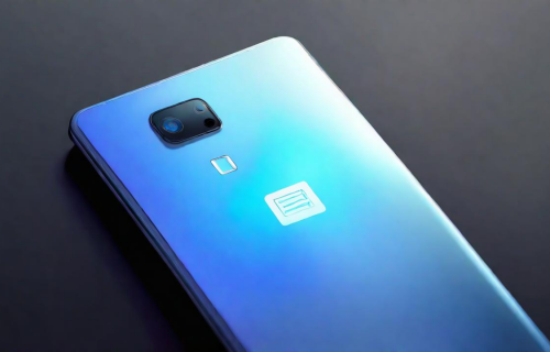 一加手机（一加手机属于什么档次）