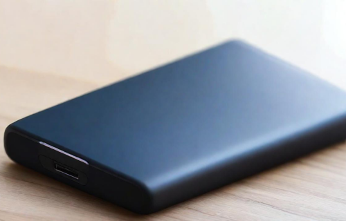 移动电源哪个牌子好耐用质量好（哪种移动电源质量比较好?）