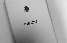 魅族pro7什么时候上市（魅族pro7哪年上市）