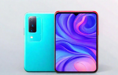 红米note9pro（红米note9pro屏幕尺寸）