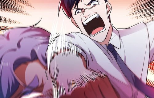 短剧我的老婆是女武神——96集的浪漫与冒险