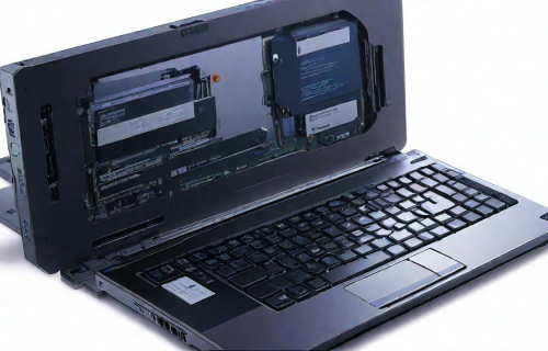 联想电脑开不了机自救（联想电脑开不了机自救笔记本）