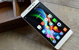 酷派8712(酷派8712格机解锁)