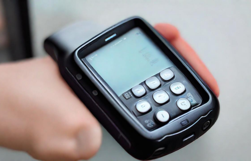 诺基亚e71（诺基亚e71和e72的区别）