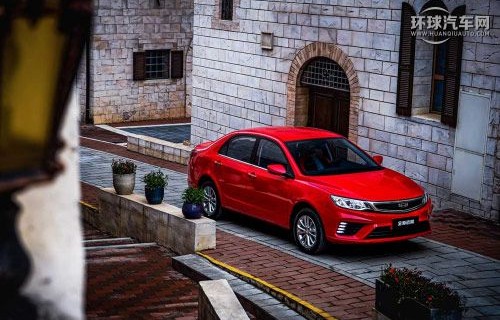 10万买大众还是吉利(买了就后悔的十大烂车2022)