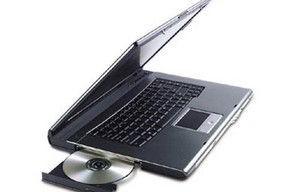 宏基笔记本电脑报价，全面解析市场趋势与选择策略