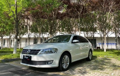 大众新车5万左右的车(大众五万的车)