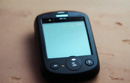 多普达d600(多普达d6002021)