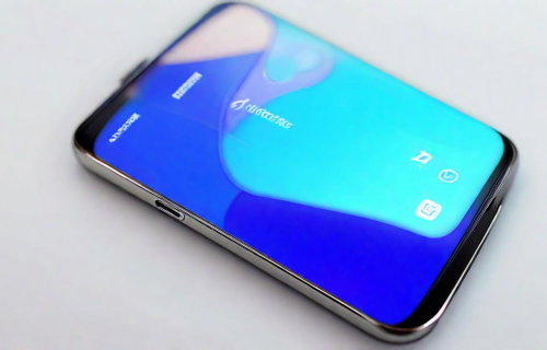 三星a52（三星a52怎么截屏）