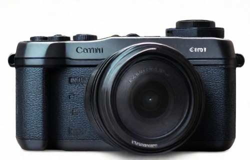 佳能g12上市价格（佳能g12发售价）