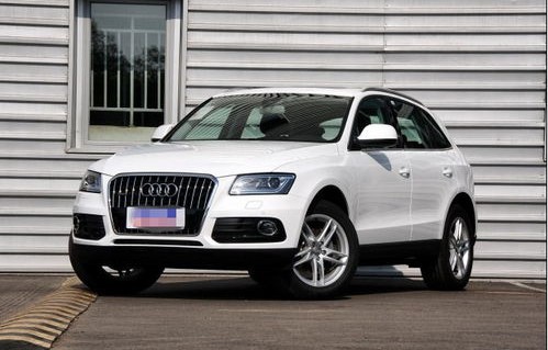 买奥迪q5的十大忠告(奥迪q5怎么样值得购买吗)