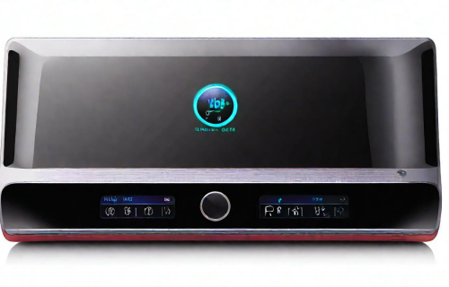 索爱音响怎么连蓝牙（索爱音响怎么连蓝牙电视）