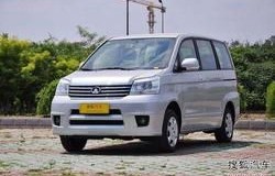 适合家用的七座车推荐(长城四s店电话号码)